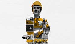 Pinnacle Industries announces EvolutioNARI recruitment drive for women