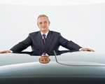 Porsche Holding – Volkswagen deal through