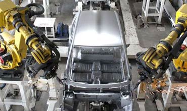 Post fire in Subros facility, Maruti Suzuki suspends production temporarily