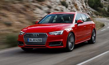 Prelim approval of 2.0L TDI Volkswagen settlement plan in US