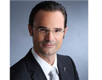 RR appoints head of biz development for India