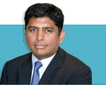 Rajesh Nellore joins Axeon’s advisory board