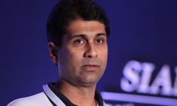 Rajiv Bajaj says Union demands “entirely insane”