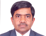 Rakesh Srivastava Hyundai sales & marketing