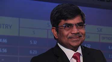 Rakesh Srivastava quits Hyundai Motor India