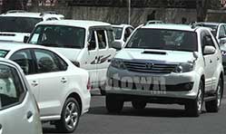 Reactions on GST cut: A tailwind for the auto sector
