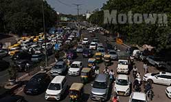  Record-breaking Feb reflects GST 2.0 tailwinds, strong rural demand 