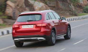 Relief for auto makers as SC lifts ban on diesel vehicles in Delhi NCR