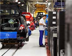 Renault, Caterham decide to join forces