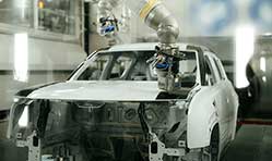 Renault Group strengthens presence in India for global growth