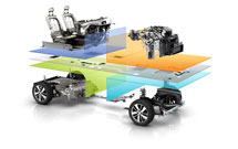 Renault, Nissan Alliance convergence plan
