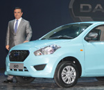 Renault-Nissan confirms all- new vehicles