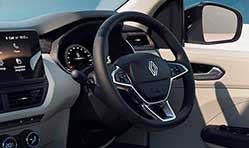 Renault approaches NCLT for structural realignment of India operations