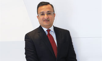Interview with Rohit Saboo, President and CEO, National Engineering Industries (NEI)