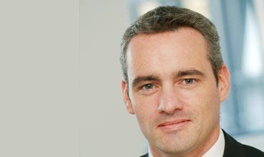Interview with Ronan LeRoy, Head of Two Wheeler, Vehicle Dynamics, Continental's C&S Division