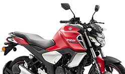 Royal Enfield, Yamaha, BMW buck failing 2w sales in Jan 2021
