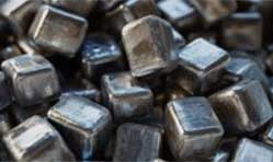 Rs.7,280 crore Govt nod for manufacturing rare earth permanent magnets