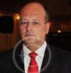 SIAM MEET: Volkswagen Will Double Sales