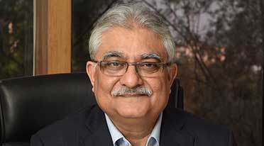 SIAM President urges OEMs, component manufacturers to shut plants