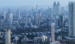 S&P Global Mobility India forecasts growth amidst snarled infrastructure 