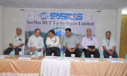 SasMos to supply high quality wiring harnesses