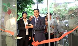 Schaeffler India Inaugurates first aftermarket experience centre in Pune