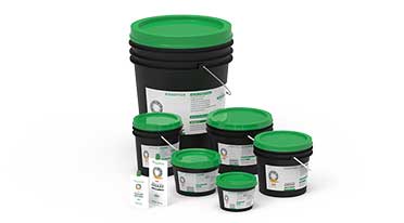 Schaeffler India presents hi-performance multipurpose premium grease 