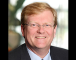 Senior management rejig at Robert Bosch GmbH