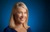 Seval Oz to head Continental ITS business unit