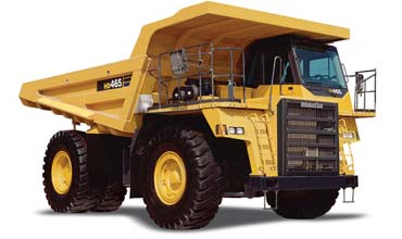 Shell Lubricants partners with Komatsu; launches new diesel engine oil 