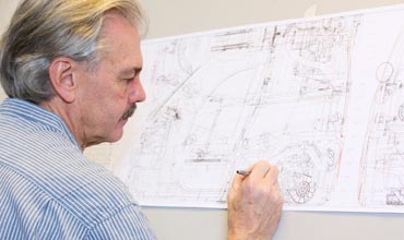Shell to co-engineer design, build concept city car