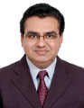 Shriram Automall appoints Sameer Malhotra as CEO