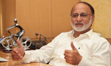 Interview with Sohinder Gill, CEO, Hero Electric & Director-Corporate Affairs, Society of Manufacturers of Electric Vehicles
