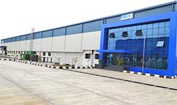 Spark Minda inaugurates 28th plant in India