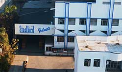 Steelbird Hi-Tech targets 1 crore+ helmet sales, Rs 1000 crore revenue in FY 2025-26