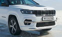 Stellantis, Tata Motors Passenger Vehicles broaden partnership 