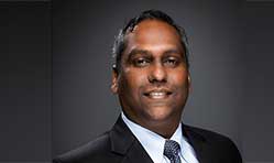 Stellantis appoints Aditya Jairaj as Deputy MD, Head of Jeep India operations