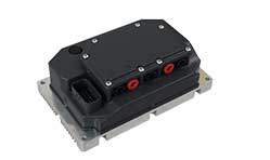 Sterling Gtake bags Rs 60 crore order for high speed electric 2W application
