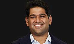 Sudarshan Venu elevated as Managing Director of TVS Motor Company