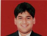 Sudarshan Venu joins Sundaram-Clayton board