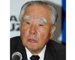 Suzuki Motor Corp divorces Volkswagen AG