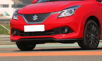 Suzuki, Toshiba, Denso to invest Rs 1185 crore in Li-ION battery plant in India