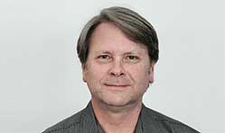 TVS Motor Company appoints Timothy Prentice as Vice President – Design
