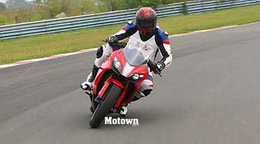 TVS Motor Company posts 39% sales growth in December 2017