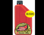 TVS launches TRU4 Premium 4T 10W 30 engine Oil