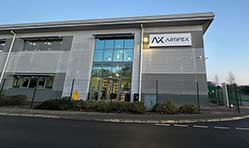 Tata Autocomp announces acquisition of Artifex Interior Systems