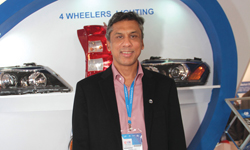 Tata Fund invests Rs 300 crore in Varroc Group