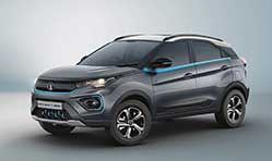 Tata Motors Electric Mobility acquires Ford India’s Sanand plant 