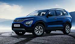 Tata Motors, Hyundai, Kia, MG among gainers in Jan 2021 domestic car sales 