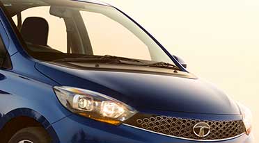 Tata Motors passenger vehicle domestic sales drops 31pc at 10485 units in July 2019